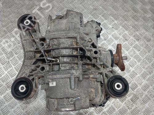 Used Rear differential Rear differential 38747810 38747810