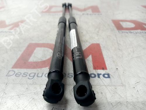 Tailgate lift support HYUNDAI i10 III (AC3, AI3)  | BP29536041C138 