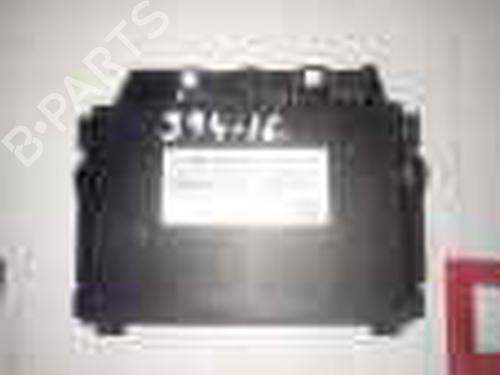 Right front window switch FORD MONDEO IV Turnier (BA7) | BP16817573I26