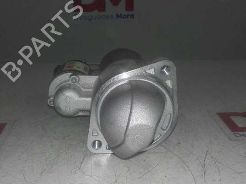 Starter KIA SPORTAGE III (SL)  | BP12639588M8 