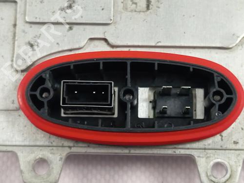 Xenon ballast OPEL INSIGNIA A Sports Tourer (G09)  | BP29335349C53 