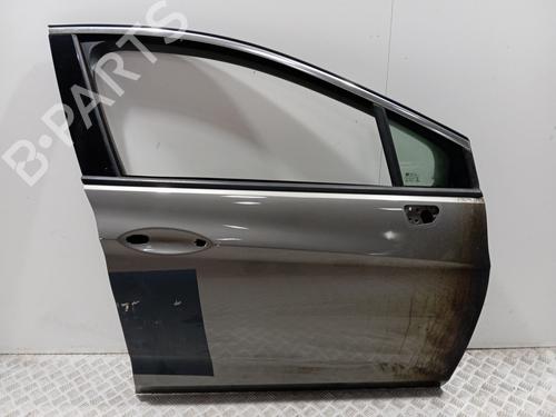 Used Right front door Right front door OPEL ASTRA K (B16) 1.6 CDTi (68) (110 hp) 33469433 33469433