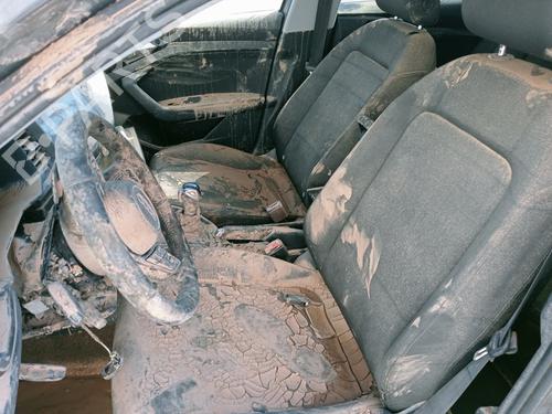 Right front driveshaft AUDI A1 Sportback (GBA)  | BP27379667M39 