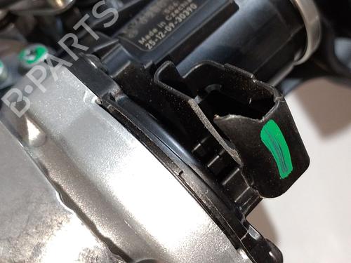 Egr FORD C-MAX II (DXA/CB7, DXA/CEU) 2.0 TDCi | BP36798714M69  - Image 7