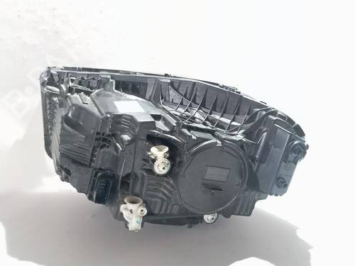 Right headlight MERCEDES-BENZ GLA (H247) GLA 200 d (247.712) | BP38921055C29 - Image 4