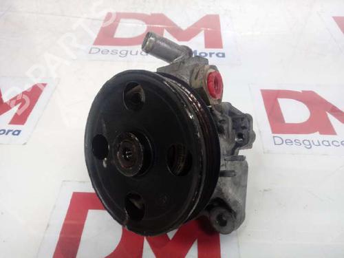 Servopumpe für MITSUBISHI CARISMA Saloon (DA_) 1.6 (DA1A) (90 hp) 12664342
