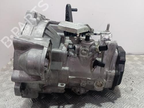 Gearbox AUDI A3 (8P1) | BP28671495M3 - Image 4