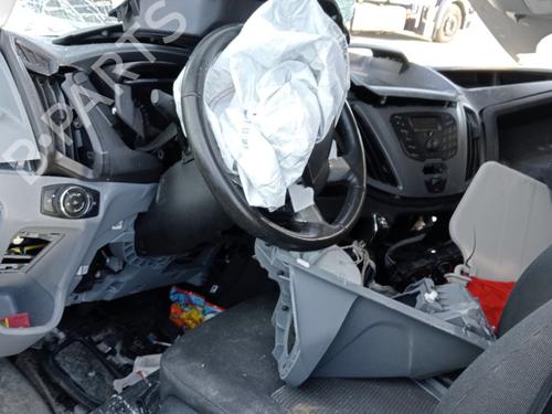 Right taillight FORD TRANSIT CUSTOM V362 Bus (F3)  | BP12938571C35  - Image 9