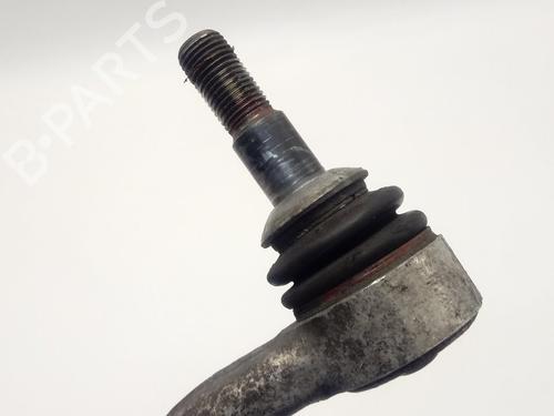 Right front suspension arm BMW 1 (E87) 118 d | BP19112492M13 