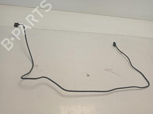 Used Pipe CITROËN JUMPY II Van [2007-2016]  30373003