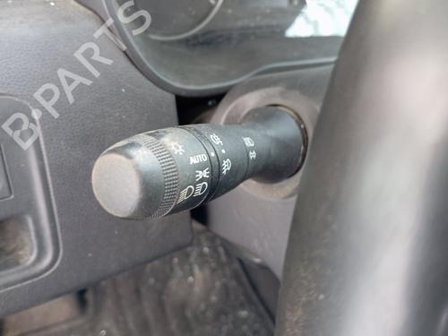 Luggage compartment floor DACIA DUSTER (HM_)  | BP20150093I33 