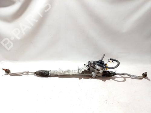 Used Steering rack Steering rack CITROËN BERLINGO (ER_, EC_) [2018-2026] 34244165 34244165