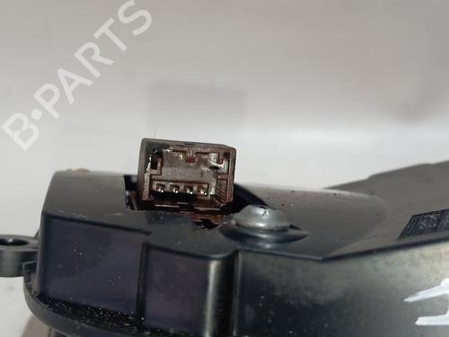 Front left interior door handle AUDI A1 Sportback (8XA, 8XF) 1.4 TDI | BP36160859I13 - Image 3