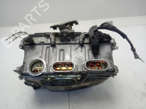 Inverter/Converter TOYOTA YARIS (_P13_) 1.5 Hybrid (NHP130_, NHP130) | BP16750596M119 