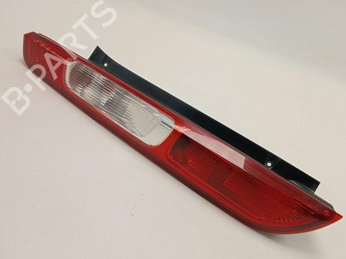 left-taillight-ford-focus-ii-da_-hcp-dp-2004-2005-2006-2007-2008-2009-2010-2011-2012-2013-38436181 main image