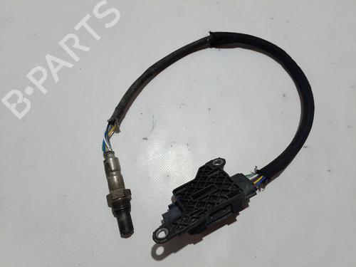 Used Electronic sensor Electronic sensor 38958134 38958134
