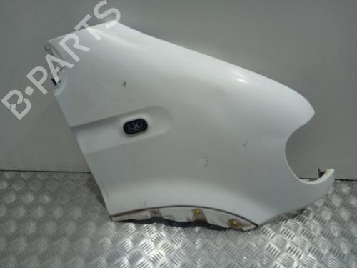 BP22747808C42 main image