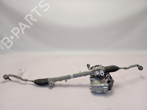 Used Steering rack CITROËN BERLINGO Box Body/MPV (K9) [2018-2025]  28542375
