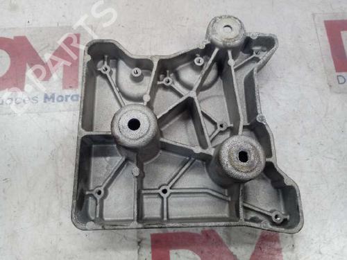Other NISSAN QASHQAI II SUV (J11, J11_)  | BP16866323O1 