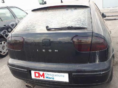 Catalyst SEAT LEON (1M1)  | BP12665566M10  - Image 12
