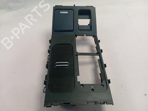 Console central LAND ROVER RANGE ROVER SPORT I (L320) 3.6 D 4x4 (272 hp) 29262487
