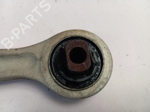 Right front suspension arm AUDI A4 B6 Avant (8E5)  | BP25854344M13 