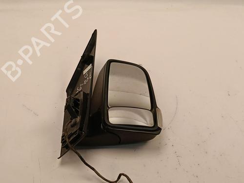 Used Right mirror MERCEDES-BENZ SPRINTER 3,5-t Tourer Bus (B907) [2018-2026]  31958484
