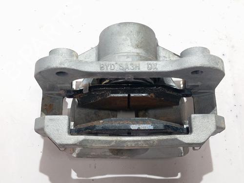 Right front brake caliper BYD SEAL U | BP39095699M104 - Image 4
