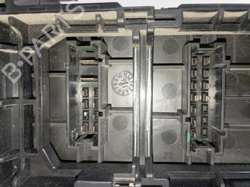 Fuse box MERCEDES-BENZ VITO Van (W447) 111 CDI (447.601, 447.603, 447.605) | BP36668833E1 - Image 4