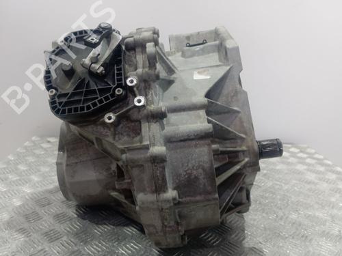 Gearbox VW TOURAN (5T1)  | BP34186128M3  - Image 6