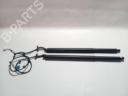 Used Tailgate lift support Tailgate lift support 37795451 37795451