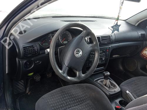 Bakspejl indvendigt VW PASSAT B5.5 (3B3) 1.9 TDI | BP15423637I6 