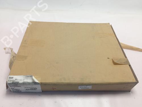 Used Front right window mechanism NISSAN QASHQAI I (J10, NJ10) [2006-2015]  32137238