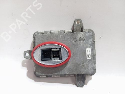 Xenon-ballast MINI MINI COUNTRYMAN (R60) Cooper D ALL4 | BP30931993C53