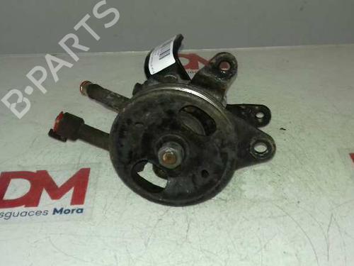Styring servopumpe NISSAN NAVARA NP300 (D40) 2.5 dCi (163 hp) 16577496