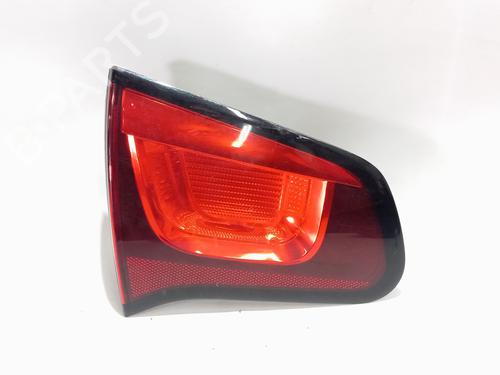 left-tailgate-light-citroen-c3-ii-sc_-2009-36163079 main image
