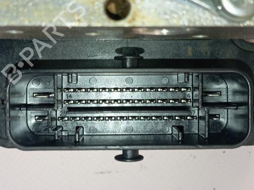 ABS pump CITROËN BERLINGO (ER_, EC_) 1.5 BlueHDi 100 | BP39103298M43 - Image 2