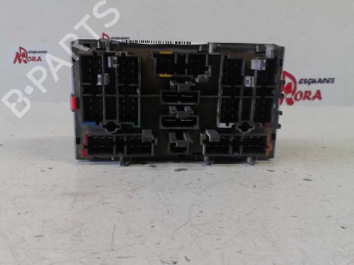 Used Fuse box CITROËN XANTIA (X1_, X2_) [1993-2003]  12636804