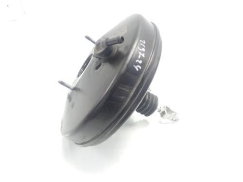 Used Servo brake TOYOTA AVENSIS Saloon (_T27_) [2008-2018]  18864644