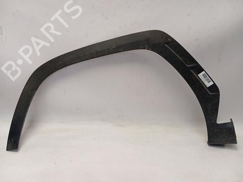 BP30752238C134 main image