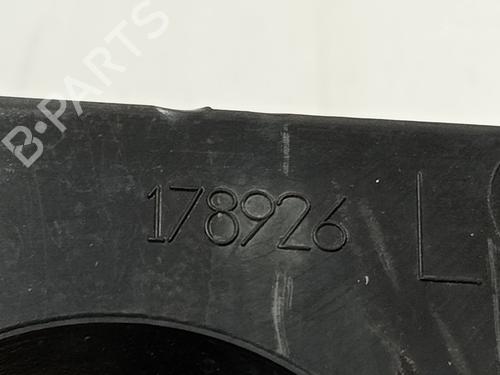 Venstre baglygte LAND ROVER RANGE ROVER EVOQUE (L538) | BP17743733C34