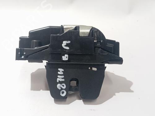 tailgate-lock-citroen-c3-picasso-sh_-2008-35953275 main image