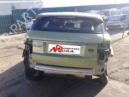  - Image 7