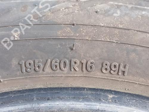 Other NISSAN PULSAR Hatchback (C13) | BP26292504O1