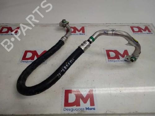 Used AC pipe FIAT 500 (312_) [2007-2025]  16677483