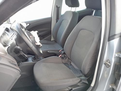 Mirror switch SEAT IBIZA IV (6J5, 6P1) | BP30373683I25