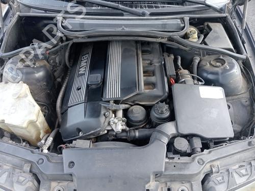 - Image 6