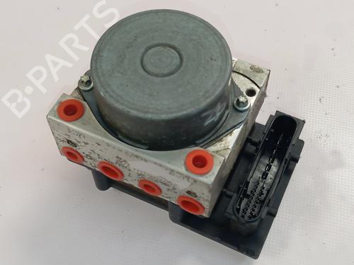 Used ABS pump ABS pump 39412895 39412895