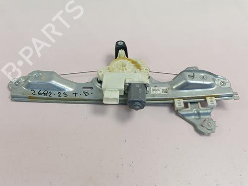 rear-right-window-mechanism-nissan-qashqai-ii-j11-j11_-2013-31886645 main image