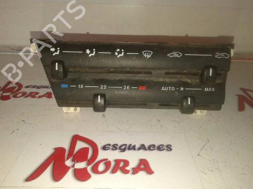 Used Climate control CITROËN XSARA (N1) [1997-2005]  12832965